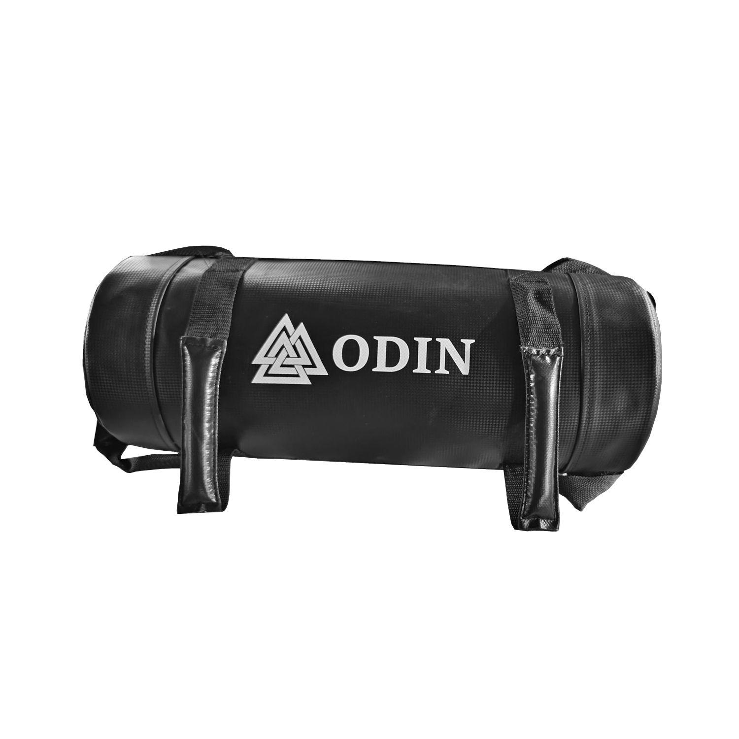 Odin Power Bag på 10 kilo för funktionell styrketräning och kast