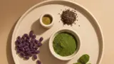 Ashwagandha bäst i test 2026 – 6 tillskott jämförda