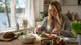 D-vitamin 2026: dosering, brist och bästa källor