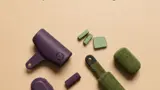 Hörselskydd bäst i test 2026 – hör tyst men aldrig skottet