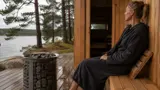 Massagebänk bäst i test 2026 – 7 modeller jämförda