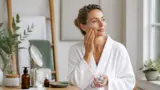 Naturlig hudvård bäst i test 2026 – 5 ekologiska produkter