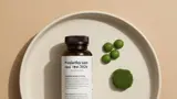 Probiotika bäst i test 2026 – hitta rätt stam för din mage
