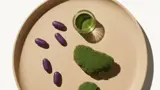 Q10 bäst i test 2026 – sex tillskott vi jämfört