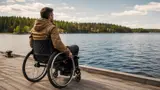 Rullstol 2026 – så väljer du rätt modell