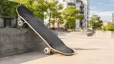 Skateboard bäst i test 2026 – komplett guide för nybörjare