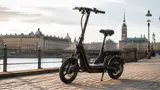 Sparkcykel bäst i test 2026 – 8 modeller jämförda