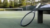 Tennisracket bäst i test 2026 – 8 racketar jämförda