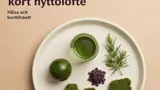 Zink bäst i test 2026 – kort nyttolöfte