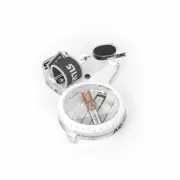Silva Arc Jet 360 Left – Kompass produktbilde