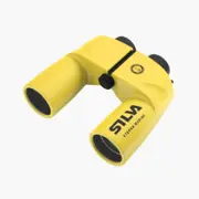 Silva Eterna Marine – Kikare produktbilde