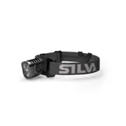 Silva Exceed 4XT – Pannlampa produktbilde