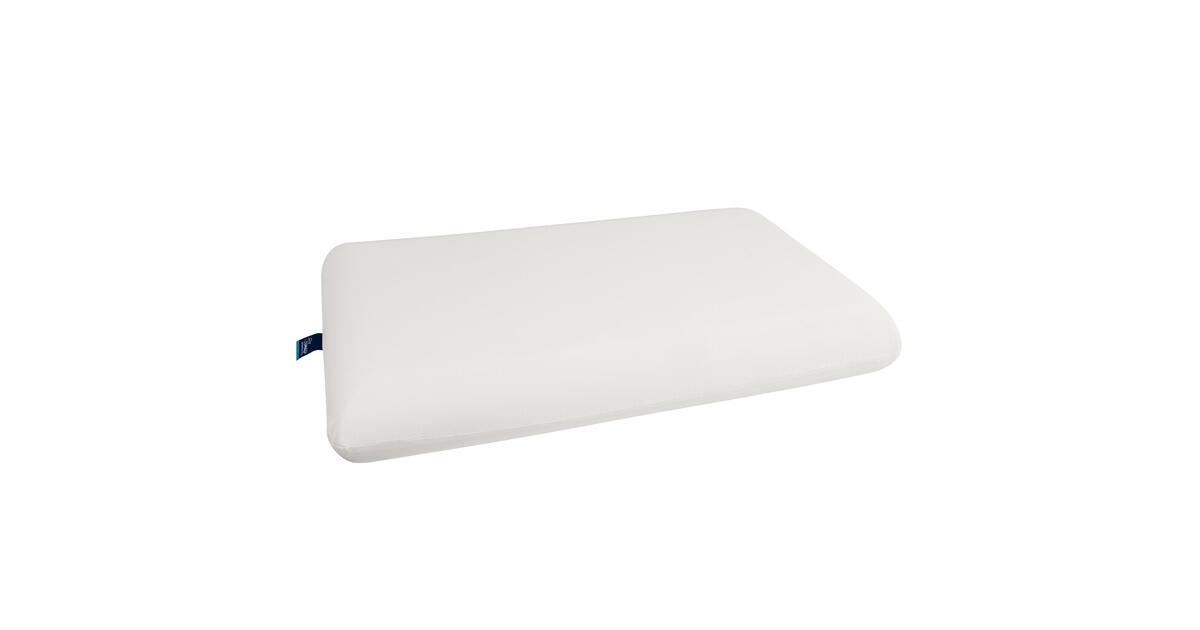 Ortopedisk ergonomisk kudde Magic Dream i minnesskum