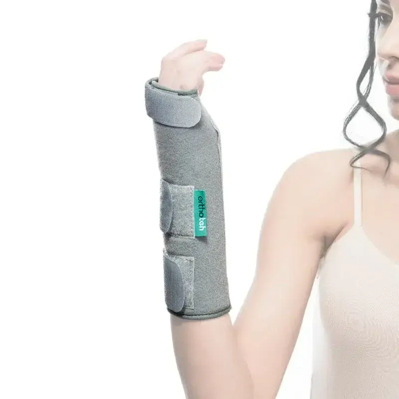 Handledsstöd – Standard | 31202 produktbilde