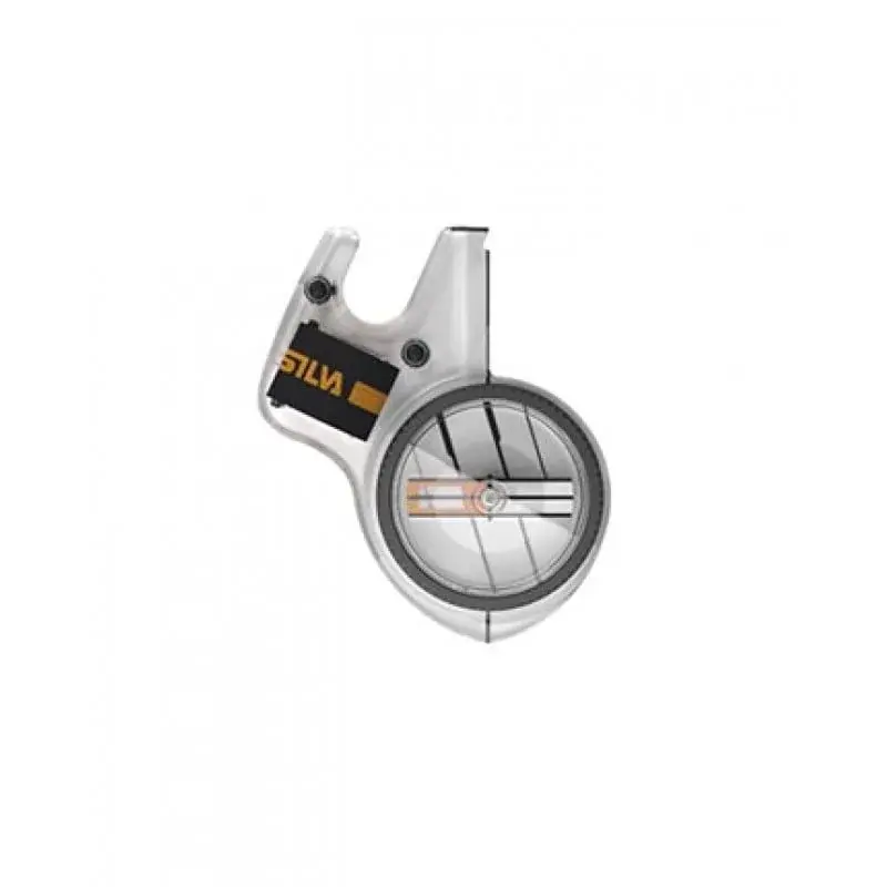 Silva Race 360 Jet Right – Kompass produktbilde