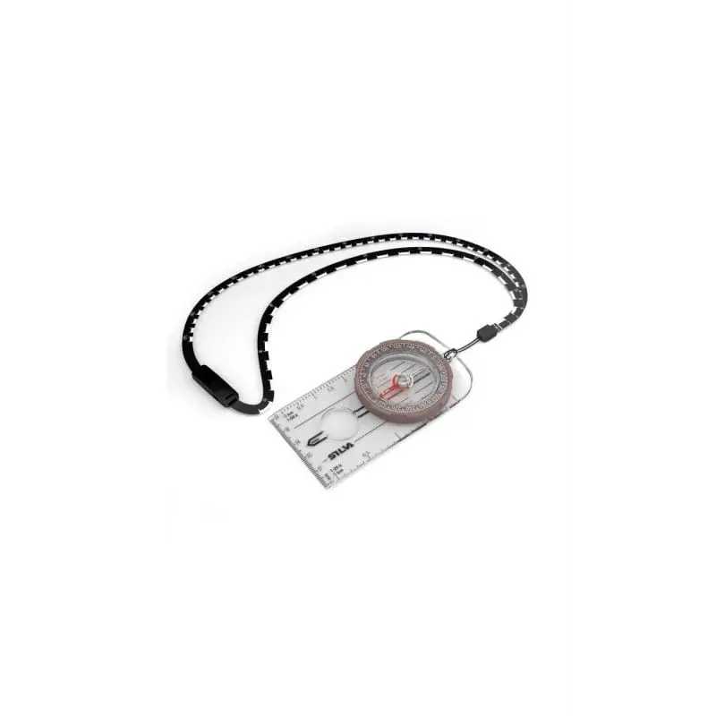 Silva Ranger-360 Global – Kompass produktbilde
