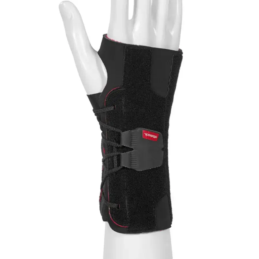 Handledsstöd | 50P20 produktbilde