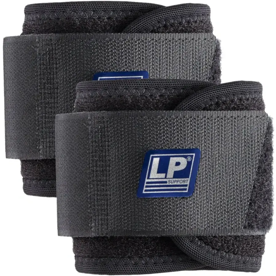 Handledsstöd med elastiskt band  | 753CA produktbilde