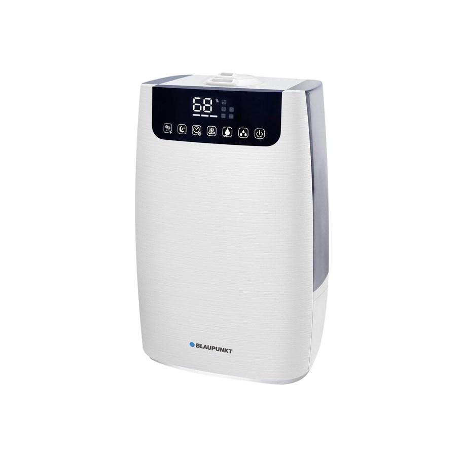 Blaupunkt AHS 803 golvstående luftfuktare med 5 liters tank