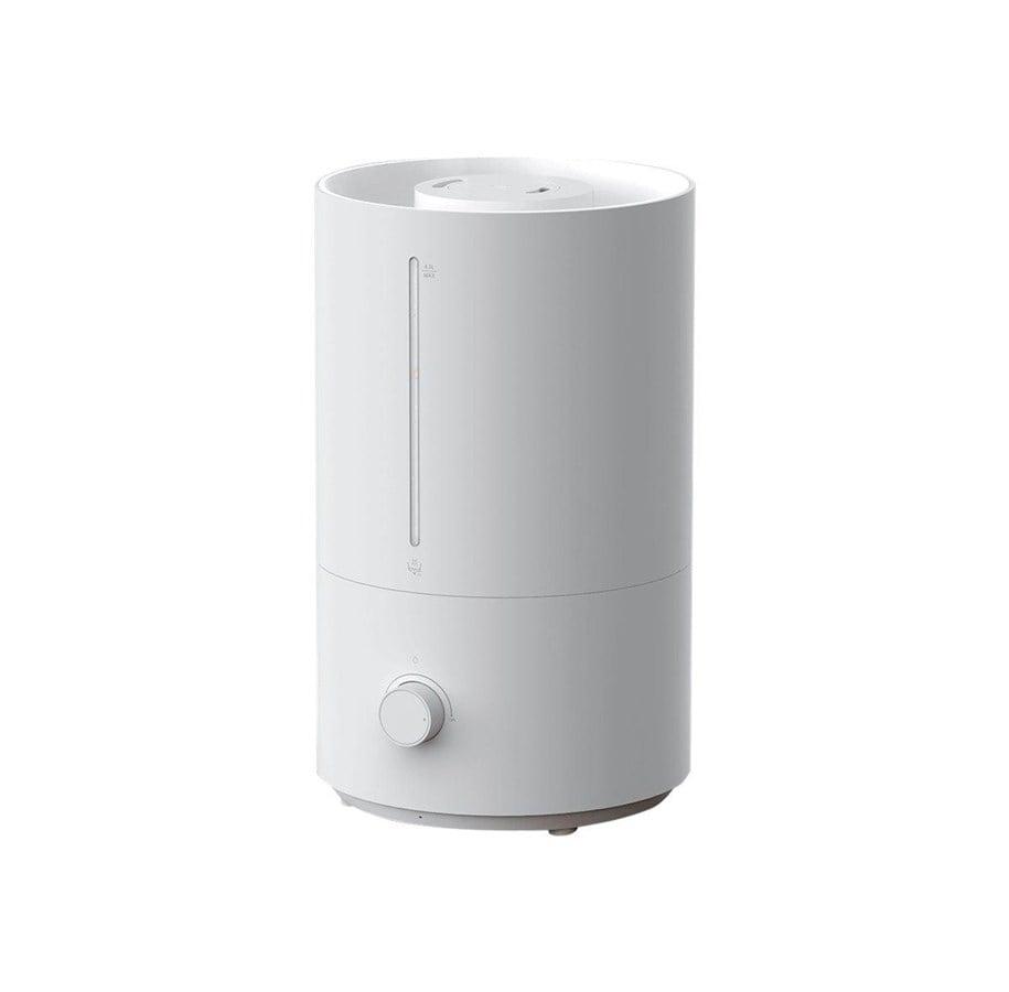 Xiaomi Smart Humidifier 2 Lite ultraljudsluftfuktare i vitt